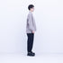 SN_FR1305TP | FCHSPT